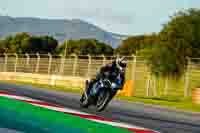 motorbikes;no-limits;november-2022;peter-wileman-photography;portimao;portugal;trackday-digital-images
